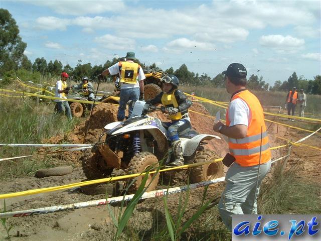 montijo_30-05-2004_(26)