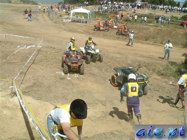 montijo_30-05-2004_(27)