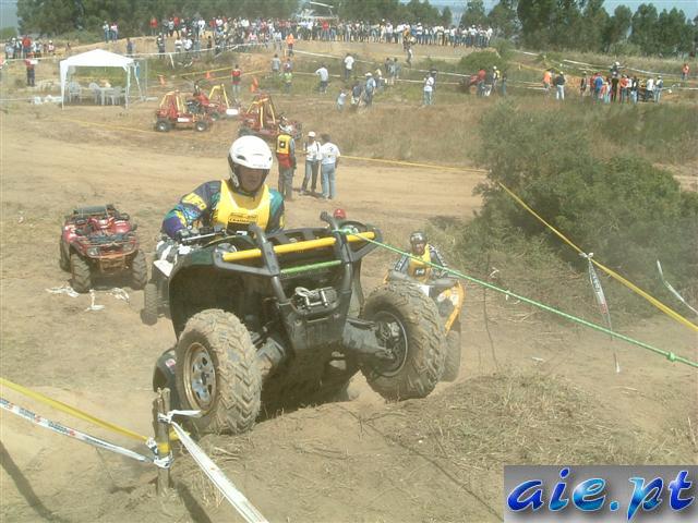 montijo_30-05-2004_(28)