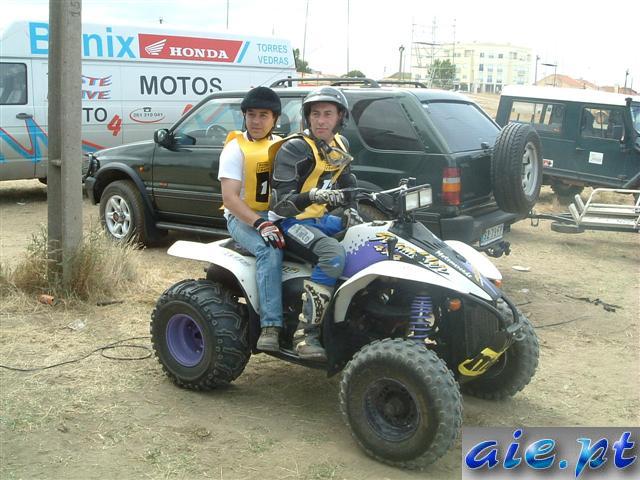 montijo_30-05-2004_(3)