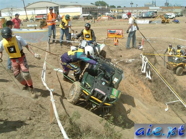 montijo_30-05-2004_(32)