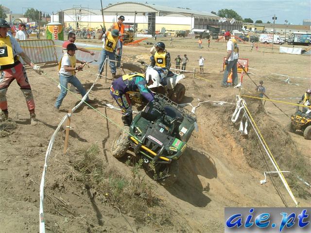 montijo_30-05-2004_(33)