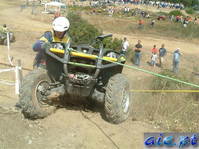 montijo_30-05-2004_(34)