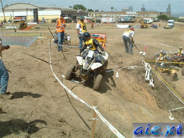 montijo_30-05-2004_(35)