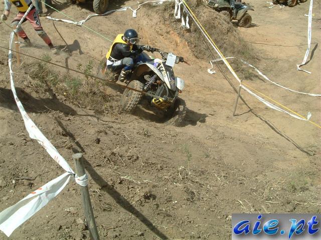 montijo_30-05-2004_(37)