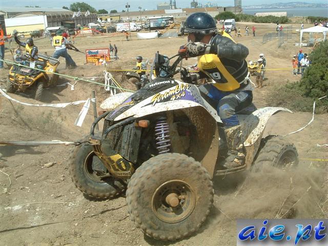 montijo_30-05-2004_(39)