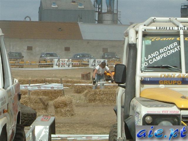 montijo_30-05-2004_(4)