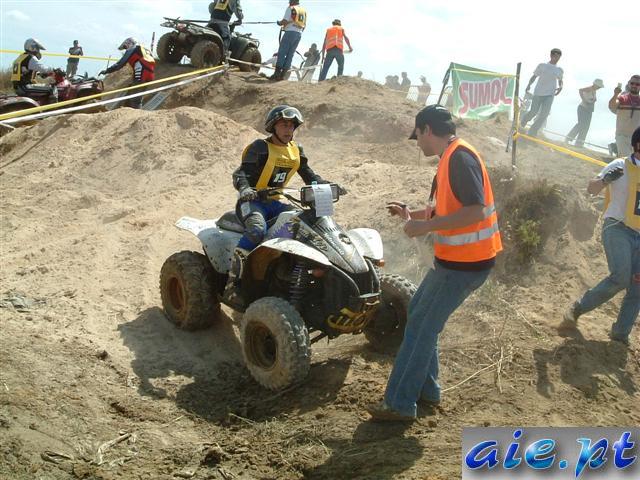 montijo_30-05-2004_(41)