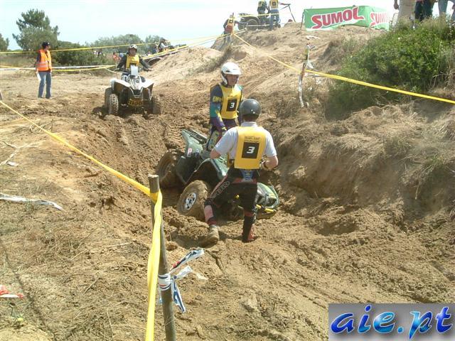 montijo_30-05-2004_(42)