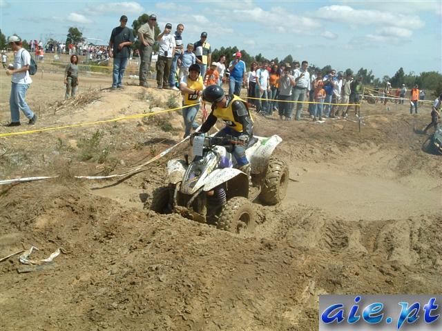 montijo_30-05-2004_(44)