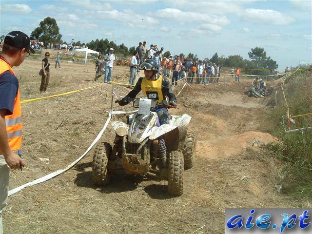 montijo_30-05-2004_(45)