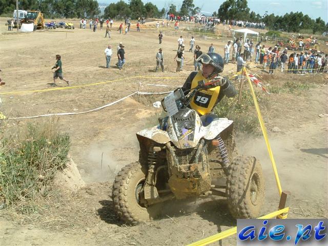 montijo_30-05-2004_(46)