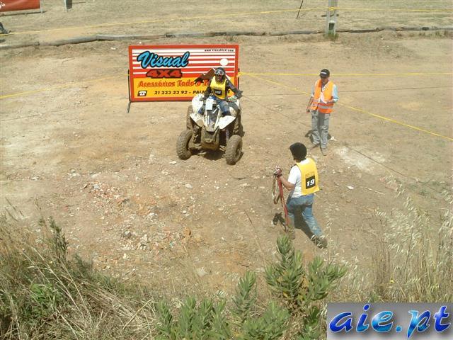 montijo_30-05-2004_(47)