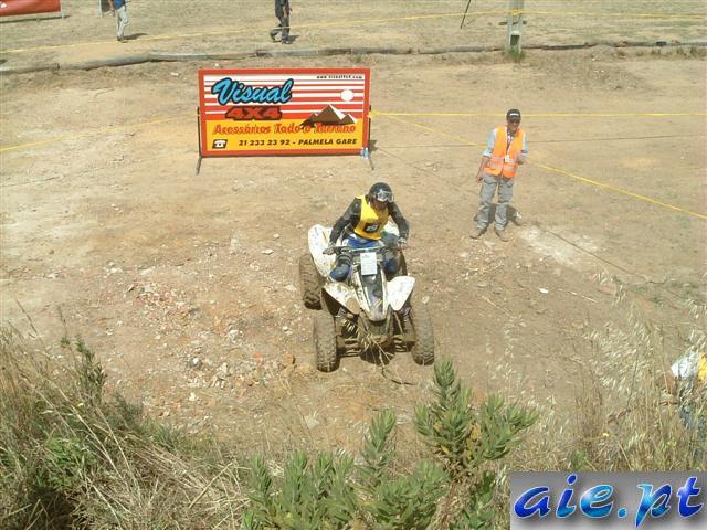 montijo_30-05-2004_(48)