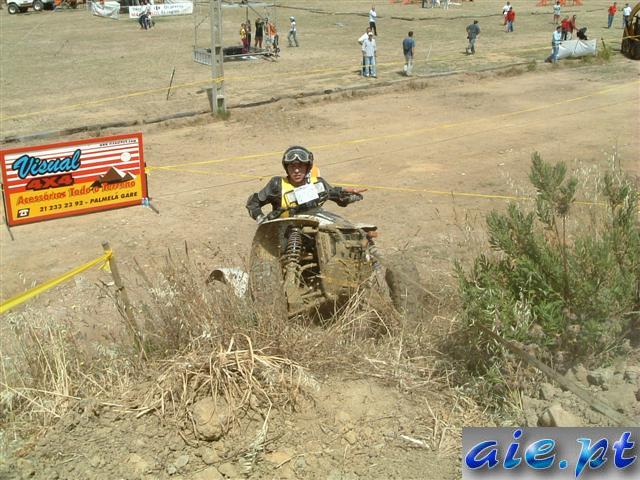 montijo_30-05-2004_(49)