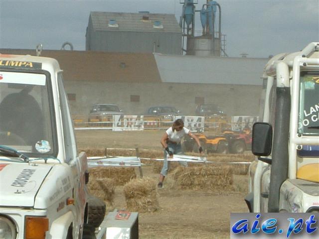 montijo_30-05-2004_(5)