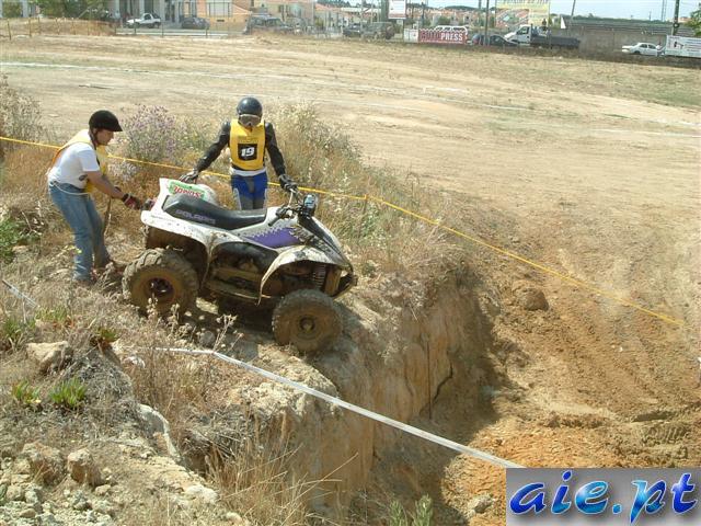 montijo_30-05-2004_(50)