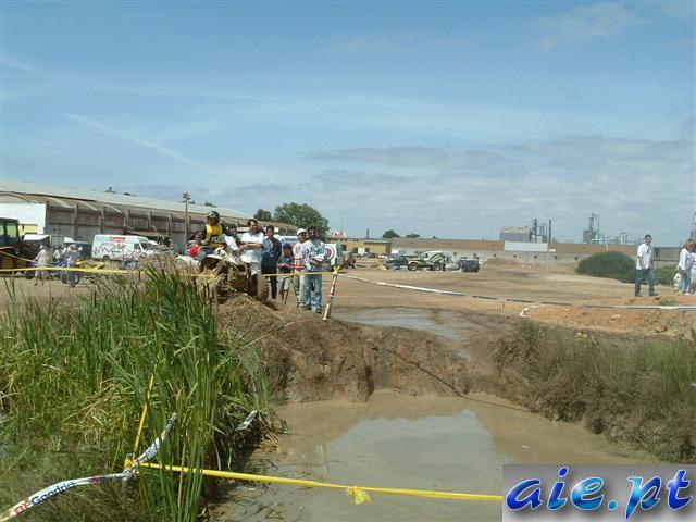 montijo_30-05-2004_(52)