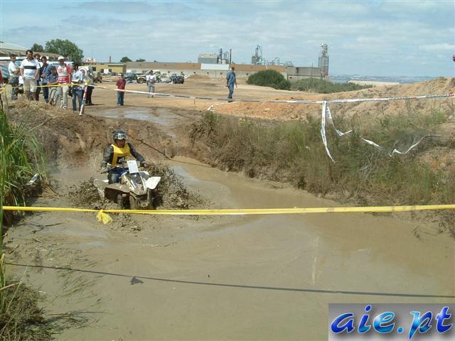 montijo_30-05-2004_(53)