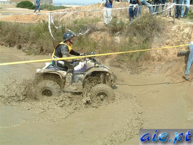 montijo_30-05-2004_(54)