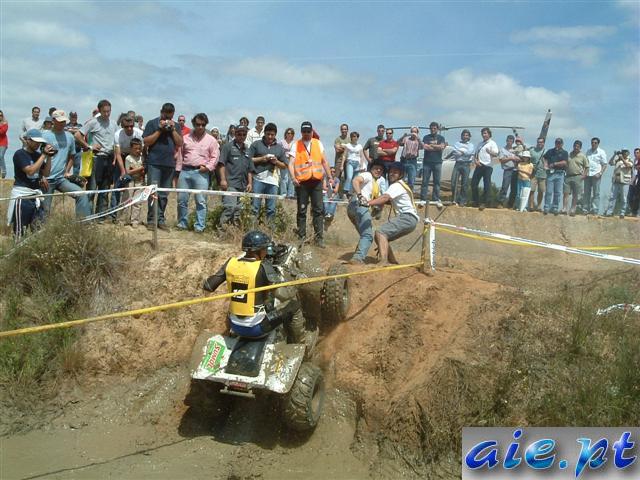 montijo_30-05-2004_(55)