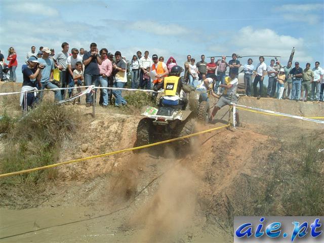 montijo_30-05-2004_(56)