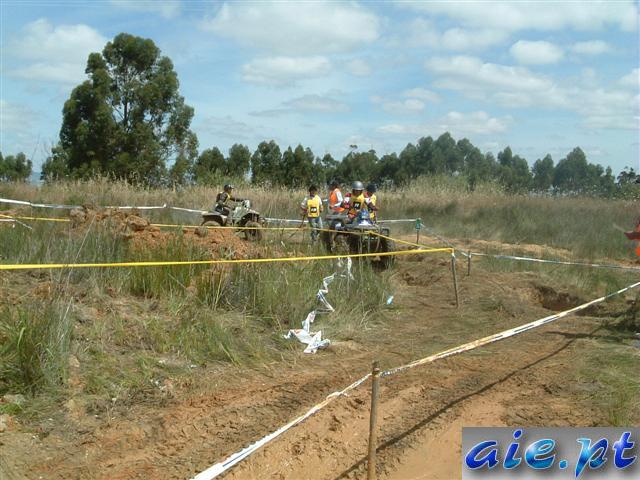 montijo_30-05-2004_(57)