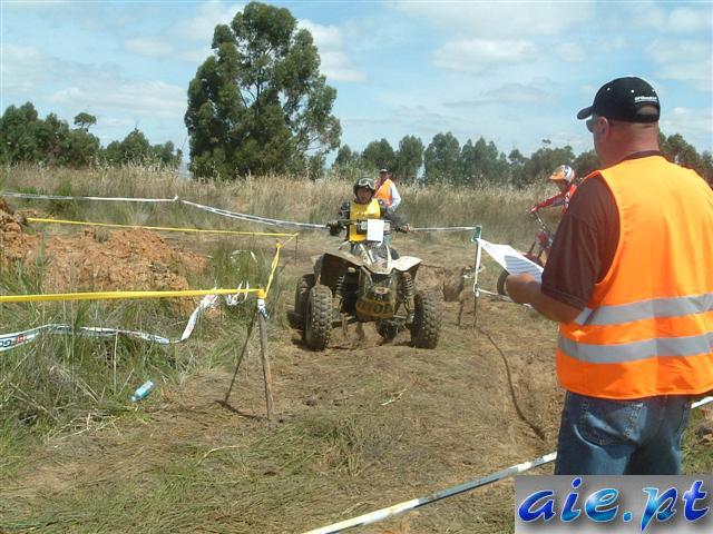 montijo_30-05-2004_(58)