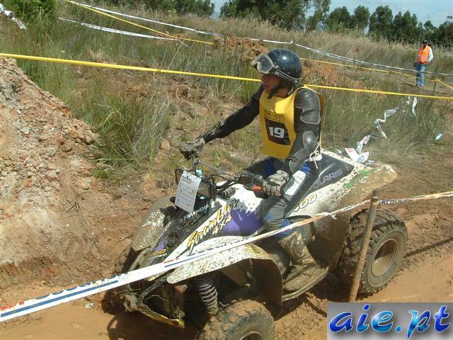 montijo_30-05-2004_(59)