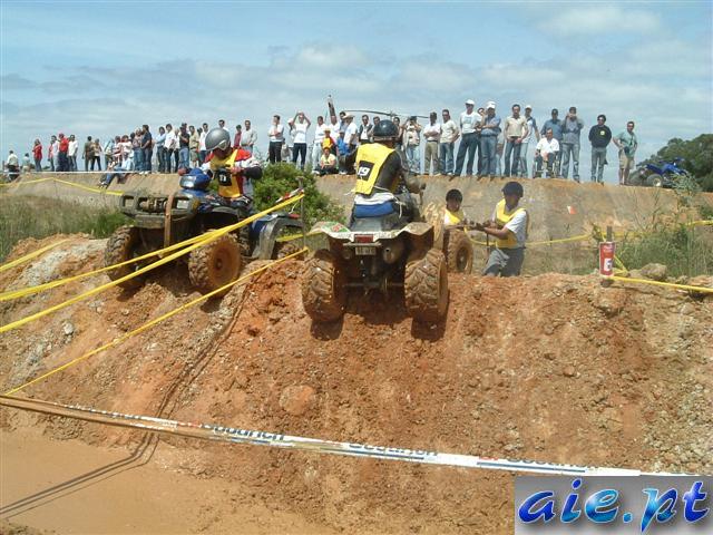 montijo_30-05-2004_(62)