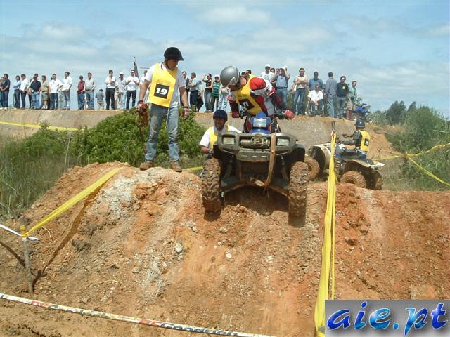 montijo_30-05-2004_(63)