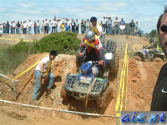 montijo_30-05-2004_(64)