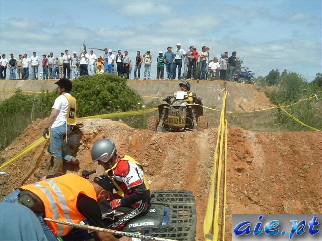 montijo_30-05-2004_(65)