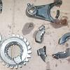 ltr450_trans_problem_005a