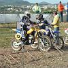 PICT0021