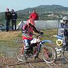 PICT0022