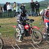 PICT0024