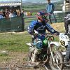 PICT0026