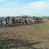PICT0028