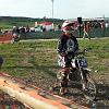 PICT0039