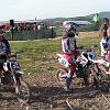 PICT0040