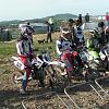 PICT0041