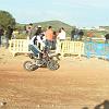 PICT0046