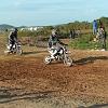 PICT0050
