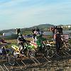PICT0052