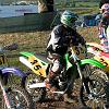 PICT0054