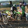 PICT0055