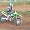 PICT0063