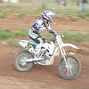 PICT0064