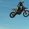 PICT0069